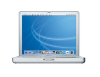 2004_powerbook_g4_12inch