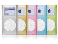 2004_ipod_mini