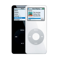 2006_ipod_nano